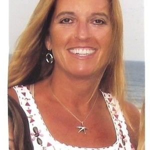 Meet your Posher, Carol